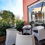 Palatino & 3* טריפוליס