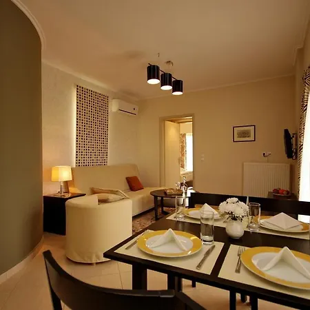 Hotel Palatino &